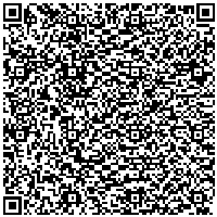 QR Code for bitcoin:bitcoin:bitcoin:bitcoin:bitcoin:bitcoin:bitcoin:bitcoin:bitcoin:bitcoin:bitcoin:bitcoin:bitcoin:bitcoin:bitcoin:bitcoin:bitcoin:bitcoin:bitcoin:bitcoin:bitcoin:bitcoin:bitcoin:bitcoin:bitcoin:bitcoin:bitcoin:bitcoin:bitcoin:bitcoin:bitcoin:bitcoin:bitcoin:bitcoin:bitcoin:bitcoin:bitcoin:bitcoin:bitcoin:bitcoin:bitcoin:bitcoin:bitcoin:bitcoin:bitcoin:bitcoin:bitcoin:bitcoin:bitcoin:dash:XfN3WWHFoQBeRbU7KA2aM3SQKy1SWMFxaJ