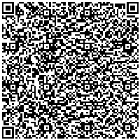 QR Code for bitcoin:bitcoin:bitcoin:bitcoin:bitcoin:bitcoin:bitcoin:bitcoin:bitcoin:bitcoin:bitcoin:bitcoin:bitcoin:bitcoin:bitcoin:bitcoin:bitcoin:bitcoin:bitcoin:bitcoin:bitcoin:bitcoin:bitcoin:bitcoin:bitcoin:bitcoin:bitcoin:bitcoin:bitcoin:bitcoin:bitcoin:bitcoin:bitcoin:bitcoin:bitcoin:bitcoin:bitcoin:bitcoin:bitcoin:bitcoin:bitcoin:bitcoin:bitcoin:bitcoin:bitcoin:bitcoin:bitcoin:bitcoin:bitcoin:dash:XfT1fJC4DZdp6Z6FHadssPi5V2ALccnSW3