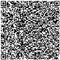 QR Code for bitcoin:bitcoin:bitcoin:bitcoin:bitcoin:bitcoin:bitcoin:bitcoin:bitcoin:bitcoin:bitcoin:bitcoin:bitcoin:bitcoin:bitcoin:bitcoin:bitcoin:bitcoin:bitcoin:bitcoin:bitcoin:bitcoin:bitcoin:bitcoin:bitcoin:bitcoin:bitcoin:bitcoin:bitcoin:bitcoin:bitcoin:bitcoin:bitcoin:bitcoin:bitcoin:bitcoin:bitcoin:bitcoin:bitcoin:bitcoin:bitcoin:bitcoin:bitcoin:bitcoin:bitcoin:bitcoin:bitcoin:bitcoin:bitcoin:dash:Xi1FfeJw1vh3Z2n9DAULXhTEXMKhR9smd7