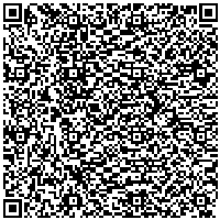QR Code for bitcoin:bitcoin:bitcoin:bitcoin:bitcoin:bitcoin:bitcoin:bitcoin:bitcoin:bitcoin:bitcoin:bitcoin:bitcoin:bitcoin:bitcoin:bitcoin:bitcoin:bitcoin:bitcoin:bitcoin:bitcoin:bitcoin:bitcoin:bitcoin:bitcoin:bitcoin:bitcoin:bitcoin:bitcoin:bitcoin:bitcoin:bitcoin:bitcoin:bitcoin:bitcoin:bitcoin:bitcoin:bitcoin:bitcoin:bitcoin:bitcoin:bitcoin:bitcoin:bitcoin:bitcoin:bitcoin:bitcoin:bitcoin:bitcoin:dash:Xi2yjcuftFoSC8fGBnkfAuUzCutEYet46m
