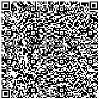 QR Code for bitcoin:bitcoin:bitcoin:bitcoin:bitcoin:bitcoin:bitcoin:bitcoin:bitcoin:bitcoin:bitcoin:bitcoin:bitcoin:bitcoin:bitcoin:bitcoin:bitcoin:bitcoin:bitcoin:bitcoin:bitcoin:bitcoin:bitcoin:bitcoin:bitcoin:bitcoin:bitcoin:bitcoin:bitcoin:bitcoin:bitcoin:bitcoin:bitcoin:bitcoin:bitcoin:bitcoin:bitcoin:bitcoin:bitcoin:bitcoin:bitcoin:bitcoin:bitcoin:bitcoin:bitcoin:bitcoin:bitcoin:bitcoin:bitcoin:dash:Xioo7TtfuYuh6HuxMHJrCsRKvCMer6hex2