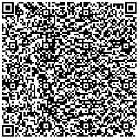 QR Code for bitcoin:bitcoin:bitcoin:bitcoin:bitcoin:bitcoin:bitcoin:bitcoin:bitcoin:bitcoin:bitcoin:bitcoin:bitcoin:bitcoin:bitcoin:bitcoin:bitcoin:bitcoin:bitcoin:bitcoin:bitcoin:bitcoin:bitcoin:bitcoin:bitcoin:bitcoin:bitcoin:bitcoin:bitcoin:bitcoin:bitcoin:bitcoin:bitcoin:bitcoin:bitcoin:bitcoin:bitcoin:bitcoin:bitcoin:bitcoin:bitcoin:bitcoin:bitcoin:bitcoin:bitcoin:bitcoin:bitcoin:bitcoin:bitcoin:dash:XjTug6o7E7LE2xdaAc23KUxB5Ti6oUbGne