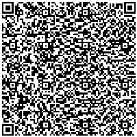 QR Code for bitcoin:bitcoin:bitcoin:bitcoin:bitcoin:bitcoin:bitcoin:bitcoin:bitcoin:bitcoin:bitcoin:bitcoin:bitcoin:bitcoin:bitcoin:bitcoin:bitcoin:bitcoin:bitcoin:bitcoin:bitcoin:bitcoin:bitcoin:bitcoin:bitcoin:bitcoin:bitcoin:bitcoin:bitcoin:bitcoin:bitcoin:bitcoin:bitcoin:bitcoin:bitcoin:bitcoin:bitcoin:bitcoin:bitcoin:bitcoin:bitcoin:bitcoin:bitcoin:bitcoin:bitcoin:bitcoin:bitcoin:bitcoin:bitcoin:dash:Xm3sVRbCFpLQ9Q1APHZFZUT9TYmLLEAHte
