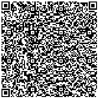 QR Code for bitcoin:bitcoin:bitcoin:bitcoin:bitcoin:bitcoin:bitcoin:bitcoin:bitcoin:bitcoin:bitcoin:bitcoin:bitcoin:bitcoin:bitcoin:bitcoin:bitcoin:bitcoin:bitcoin:bitcoin:bitcoin:bitcoin:bitcoin:bitcoin:bitcoin:bitcoin:bitcoin:bitcoin:bitcoin:bitcoin:bitcoin:bitcoin:bitcoin:bitcoin:bitcoin:bitcoin:bitcoin:bitcoin:bitcoin:bitcoin:bitcoin:bitcoin:bitcoin:bitcoin:bitcoin:bitcoin:bitcoin:bitcoin:bitcoin:dash:XmcZGS2HNujNH6fBY9LTkV91pC5R9XCmdk