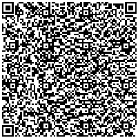 QR Code for bitcoin:bitcoin:bitcoin:bitcoin:bitcoin:bitcoin:bitcoin:bitcoin:bitcoin:bitcoin:bitcoin:bitcoin:bitcoin:bitcoin:bitcoin:bitcoin:bitcoin:bitcoin:bitcoin:bitcoin:bitcoin:bitcoin:bitcoin:bitcoin:bitcoin:bitcoin:bitcoin:bitcoin:bitcoin:bitcoin:bitcoin:bitcoin:bitcoin:bitcoin:bitcoin:bitcoin:bitcoin:bitcoin:bitcoin:bitcoin:bitcoin:bitcoin:bitcoin:bitcoin:bitcoin:bitcoin:bitcoin:bitcoin:bitcoin:dash:XmoFDbEAfCJEoRaWwD6SqsswUTMPJS5vXT