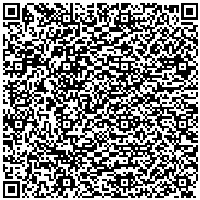 QR Code for bitcoin:bitcoin:bitcoin:bitcoin:bitcoin:bitcoin:bitcoin:bitcoin:bitcoin:bitcoin:bitcoin:bitcoin:bitcoin:bitcoin:bitcoin:bitcoin:bitcoin:bitcoin:bitcoin:bitcoin:bitcoin:bitcoin:bitcoin:bitcoin:bitcoin:bitcoin:bitcoin:bitcoin:bitcoin:bitcoin:bitcoin:bitcoin:bitcoin:bitcoin:bitcoin:bitcoin:bitcoin:bitcoin:bitcoin:bitcoin:bitcoin:bitcoin:bitcoin:bitcoin:bitcoin:bitcoin:bitcoin:bitcoin:bitcoin:dash:XmoVVvhocdRamZcd2Ebkc4HTsG1JbAFBCU