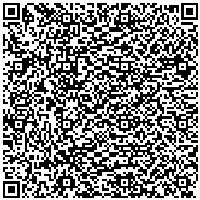 QR Code for bitcoin:bitcoin:bitcoin:bitcoin:bitcoin:bitcoin:bitcoin:bitcoin:bitcoin:bitcoin:bitcoin:bitcoin:bitcoin:bitcoin:bitcoin:bitcoin:bitcoin:bitcoin:bitcoin:bitcoin:bitcoin:bitcoin:bitcoin:bitcoin:bitcoin:bitcoin:bitcoin:bitcoin:bitcoin:bitcoin:bitcoin:bitcoin:bitcoin:bitcoin:bitcoin:bitcoin:bitcoin:bitcoin:bitcoin:bitcoin:bitcoin:bitcoin:bitcoin:bitcoin:bitcoin:bitcoin:bitcoin:bitcoin:bitcoin:dash:XmzYBjsnd61dVwttRTBeqXxKev9RAC9mRi