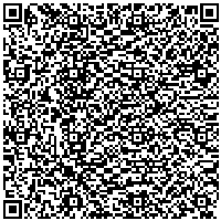 QR Code for bitcoin:bitcoin:bitcoin:bitcoin:bitcoin:bitcoin:bitcoin:bitcoin:bitcoin:bitcoin:bitcoin:bitcoin:bitcoin:bitcoin:bitcoin:bitcoin:bitcoin:bitcoin:bitcoin:bitcoin:bitcoin:bitcoin:bitcoin:bitcoin:bitcoin:bitcoin:bitcoin:bitcoin:bitcoin:bitcoin:bitcoin:bitcoin:bitcoin:bitcoin:bitcoin:bitcoin:bitcoin:bitcoin:bitcoin:bitcoin:bitcoin:bitcoin:bitcoin:bitcoin:bitcoin:bitcoin:bitcoin:bitcoin:bitcoin:dash:XnRVLHgArSjZ95dBkoaD2LeACDuyQiLsc7