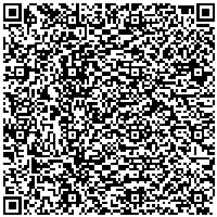 QR Code for bitcoin:bitcoin:bitcoin:bitcoin:bitcoin:bitcoin:bitcoin:bitcoin:bitcoin:bitcoin:bitcoin:bitcoin:bitcoin:bitcoin:bitcoin:bitcoin:bitcoin:bitcoin:bitcoin:bitcoin:bitcoin:bitcoin:bitcoin:bitcoin:bitcoin:bitcoin:bitcoin:bitcoin:bitcoin:bitcoin:bitcoin:bitcoin:bitcoin:bitcoin:bitcoin:bitcoin:bitcoin:bitcoin:bitcoin:bitcoin:bitcoin:bitcoin:bitcoin:bitcoin:bitcoin:bitcoin:bitcoin:bitcoin:bitcoin:dash:Xo7ar1bvdkGSaSTaW2AXLQY82W2iRjV3GW
