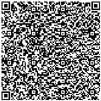 QR Code for bitcoin:bitcoin:bitcoin:bitcoin:bitcoin:bitcoin:bitcoin:bitcoin:bitcoin:bitcoin:bitcoin:bitcoin:bitcoin:bitcoin:bitcoin:bitcoin:bitcoin:bitcoin:bitcoin:bitcoin:bitcoin:bitcoin:bitcoin:bitcoin:bitcoin:bitcoin:bitcoin:bitcoin:bitcoin:bitcoin:bitcoin:bitcoin:bitcoin:bitcoin:bitcoin:bitcoin:bitcoin:bitcoin:bitcoin:bitcoin:bitcoin:bitcoin:bitcoin:bitcoin:bitcoin:bitcoin:bitcoin:bitcoin:bitcoin:dash:Xo7yB2FbUjPdFcRhnmwHB4cRFUSd6DLssS