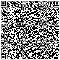 QR Code for bitcoin:bitcoin:bitcoin:bitcoin:bitcoin:bitcoin:bitcoin:bitcoin:bitcoin:bitcoin:bitcoin:bitcoin:bitcoin:bitcoin:bitcoin:bitcoin:bitcoin:bitcoin:bitcoin:bitcoin:bitcoin:bitcoin:bitcoin:bitcoin:bitcoin:bitcoin:bitcoin:bitcoin:bitcoin:bitcoin:bitcoin:bitcoin:bitcoin:bitcoin:bitcoin:bitcoin:bitcoin:bitcoin:bitcoin:bitcoin:bitcoin:bitcoin:bitcoin:bitcoin:bitcoin:bitcoin:bitcoin:bitcoin:bitcoin:dash:XomSLSsJRpgQX2MeFfeUV1xa2XcN9Q9GLr