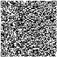 QR Code for bitcoin:bitcoin:bitcoin:bitcoin:bitcoin:bitcoin:bitcoin:bitcoin:bitcoin:bitcoin:bitcoin:bitcoin:bitcoin:bitcoin:bitcoin:bitcoin:bitcoin:bitcoin:bitcoin:bitcoin:bitcoin:bitcoin:bitcoin:bitcoin:bitcoin:bitcoin:bitcoin:bitcoin:bitcoin:bitcoin:bitcoin:bitcoin:bitcoin:bitcoin:bitcoin:bitcoin:bitcoin:bitcoin:bitcoin:bitcoin:bitcoin:bitcoin:bitcoin:bitcoin:bitcoin:bitcoin:bitcoin:bitcoin:bitcoin:dash:XorZPSt8jGoPemUsypGA8AZ5ggycxCWCJ6