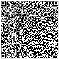 QR Code for bitcoin:bitcoin:bitcoin:bitcoin:bitcoin:bitcoin:bitcoin:bitcoin:bitcoin:bitcoin:bitcoin:bitcoin:bitcoin:bitcoin:bitcoin:bitcoin:bitcoin:bitcoin:bitcoin:bitcoin:bitcoin:bitcoin:bitcoin:bitcoin:bitcoin:bitcoin:bitcoin:bitcoin:bitcoin:bitcoin:bitcoin:bitcoin:bitcoin:bitcoin:bitcoin:bitcoin:bitcoin:bitcoin:bitcoin:bitcoin:bitcoin:bitcoin:bitcoin:bitcoin:bitcoin:bitcoin:bitcoin:bitcoin:bitcoin:dash:XpaSnwu72BEpV5KqX65XEKey1DuRf8KF2v