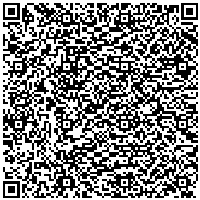 QR Code for bitcoin:bitcoin:bitcoin:bitcoin:bitcoin:bitcoin:bitcoin:bitcoin:bitcoin:bitcoin:bitcoin:bitcoin:bitcoin:bitcoin:bitcoin:bitcoin:bitcoin:bitcoin:bitcoin:bitcoin:bitcoin:bitcoin:bitcoin:bitcoin:bitcoin:bitcoin:bitcoin:bitcoin:bitcoin:bitcoin:bitcoin:bitcoin:bitcoin:bitcoin:bitcoin:bitcoin:bitcoin:bitcoin:bitcoin:bitcoin:bitcoin:bitcoin:bitcoin:bitcoin:bitcoin:bitcoin:bitcoin:bitcoin:bitcoin:dash:XpdarZVEeMSZxip4efWhtustSmZQhJgZVZ