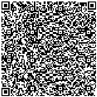 QR Code for bitcoin:bitcoin:bitcoin:bitcoin:bitcoin:bitcoin:bitcoin:bitcoin:bitcoin:bitcoin:bitcoin:bitcoin:bitcoin:bitcoin:bitcoin:bitcoin:bitcoin:bitcoin:bitcoin:bitcoin:bitcoin:bitcoin:bitcoin:bitcoin:bitcoin:bitcoin:bitcoin:bitcoin:bitcoin:bitcoin:bitcoin:bitcoin:bitcoin:bitcoin:bitcoin:bitcoin:bitcoin:bitcoin:bitcoin:bitcoin:bitcoin:bitcoin:bitcoin:bitcoin:bitcoin:bitcoin:bitcoin:bitcoin:bitcoin:dash:XphpNNGh4RA4KMP26wmpP8SLSLmxopB7MW