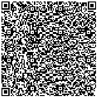 QR Code for bitcoin:bitcoin:bitcoin:bitcoin:bitcoin:bitcoin:bitcoin:bitcoin:bitcoin:bitcoin:bitcoin:bitcoin:bitcoin:bitcoin:bitcoin:bitcoin:bitcoin:bitcoin:bitcoin:bitcoin:bitcoin:bitcoin:bitcoin:bitcoin:bitcoin:bitcoin:bitcoin:bitcoin:bitcoin:bitcoin:bitcoin:bitcoin:bitcoin:bitcoin:bitcoin:bitcoin:bitcoin:bitcoin:bitcoin:bitcoin:bitcoin:bitcoin:bitcoin:bitcoin:bitcoin:bitcoin:bitcoin:bitcoin:bitcoin:dash:Xpih5FP8LGhFDYbpsYGDpsaygCtxknVBdE