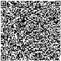 QR Code for bitcoin:bitcoin:bitcoin:bitcoin:bitcoin:bitcoin:bitcoin:bitcoin:bitcoin:bitcoin:bitcoin:bitcoin:bitcoin:bitcoin:bitcoin:bitcoin:bitcoin:bitcoin:bitcoin:bitcoin:bitcoin:bitcoin:bitcoin:bitcoin:bitcoin:bitcoin:bitcoin:bitcoin:bitcoin:bitcoin:bitcoin:bitcoin:bitcoin:bitcoin:bitcoin:bitcoin:bitcoin:bitcoin:bitcoin:bitcoin:bitcoin:bitcoin:bitcoin:bitcoin:bitcoin:bitcoin:bitcoin:bitcoin:bitcoin:dash:XqDefwHrb7QcCYNyet7TLX8bcPeenQTFrh