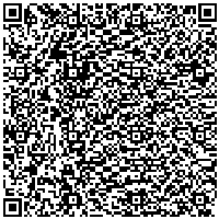 QR Code for bitcoin:bitcoin:bitcoin:bitcoin:bitcoin:bitcoin:bitcoin:bitcoin:bitcoin:bitcoin:bitcoin:bitcoin:bitcoin:bitcoin:bitcoin:bitcoin:bitcoin:bitcoin:bitcoin:bitcoin:bitcoin:bitcoin:bitcoin:bitcoin:bitcoin:bitcoin:bitcoin:bitcoin:bitcoin:bitcoin:bitcoin:bitcoin:bitcoin:bitcoin:bitcoin:bitcoin:bitcoin:bitcoin:bitcoin:bitcoin:bitcoin:bitcoin:bitcoin:bitcoin:bitcoin:bitcoin:bitcoin:bitcoin:bitcoin:dash:Xqo7DFPjwFbUDL5YBRSC8NfVb1tsFwpdCg