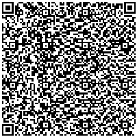 QR Code for bitcoin:bitcoin:bitcoin:bitcoin:bitcoin:bitcoin:bitcoin:bitcoin:bitcoin:bitcoin:bitcoin:bitcoin:bitcoin:bitcoin:bitcoin:bitcoin:bitcoin:bitcoin:bitcoin:bitcoin:bitcoin:bitcoin:bitcoin:bitcoin:bitcoin:bitcoin:bitcoin:bitcoin:bitcoin:bitcoin:bitcoin:bitcoin:bitcoin:bitcoin:bitcoin:bitcoin:bitcoin:bitcoin:bitcoin:bitcoin:bitcoin:bitcoin:bitcoin:bitcoin:bitcoin:bitcoin:bitcoin:bitcoin:bitcoin:dash:Xrk7PyCsofgd7cczPRWd9U2ZGDReNaZpKu