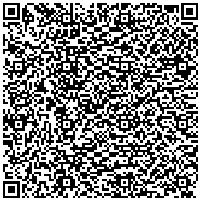 QR Code for bitcoin:bitcoin:bitcoin:bitcoin:bitcoin:bitcoin:bitcoin:bitcoin:bitcoin:bitcoin:bitcoin:bitcoin:bitcoin:bitcoin:bitcoin:bitcoin:bitcoin:bitcoin:bitcoin:bitcoin:bitcoin:bitcoin:bitcoin:bitcoin:bitcoin:bitcoin:bitcoin:bitcoin:bitcoin:bitcoin:bitcoin:bitcoin:bitcoin:bitcoin:bitcoin:bitcoin:bitcoin:bitcoin:bitcoin:bitcoin:bitcoin:bitcoin:bitcoin:bitcoin:bitcoin:bitcoin:bitcoin:bitcoin:bitcoin:dash:XrmBViirNsbhxenewdssCZ95DjpF6Z49px