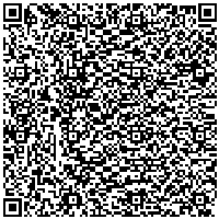 QR Code for bitcoin:bitcoin:bitcoin:bitcoin:bitcoin:bitcoin:bitcoin:bitcoin:bitcoin:bitcoin:bitcoin:bitcoin:bitcoin:bitcoin:bitcoin:bitcoin:bitcoin:bitcoin:bitcoin:bitcoin:bitcoin:bitcoin:bitcoin:bitcoin:bitcoin:bitcoin:bitcoin:bitcoin:bitcoin:bitcoin:bitcoin:bitcoin:bitcoin:bitcoin:bitcoin:bitcoin:bitcoin:bitcoin:bitcoin:bitcoin:bitcoin:bitcoin:bitcoin:bitcoin:bitcoin:bitcoin:bitcoin:bitcoin:bitcoin:dash:XsJSJNPyGFapKkAogtF7MYot2WMj77EBdV