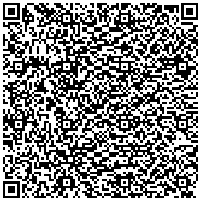 QR Code for bitcoin:bitcoin:bitcoin:bitcoin:bitcoin:bitcoin:bitcoin:bitcoin:bitcoin:bitcoin:bitcoin:bitcoin:bitcoin:bitcoin:bitcoin:bitcoin:bitcoin:bitcoin:bitcoin:bitcoin:bitcoin:bitcoin:bitcoin:bitcoin:bitcoin:bitcoin:bitcoin:bitcoin:bitcoin:bitcoin:bitcoin:bitcoin:bitcoin:bitcoin:bitcoin:bitcoin:bitcoin:bitcoin:bitcoin:bitcoin:bitcoin:bitcoin:bitcoin:bitcoin:bitcoin:bitcoin:bitcoin:bitcoin:bitcoin:dash:XsSxpMM36F3CPMPyidJsipaQvnSbda1dEf