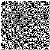QR Code for bitcoin:bitcoin:bitcoin:bitcoin:bitcoin:bitcoin:bitcoin:bitcoin:bitcoin:bitcoin:bitcoin:bitcoin:bitcoin:bitcoin:bitcoin:bitcoin:bitcoin:bitcoin:bitcoin:bitcoin:bitcoin:bitcoin:bitcoin:bitcoin:bitcoin:bitcoin:bitcoin:bitcoin:bitcoin:bitcoin:bitcoin:bitcoin:bitcoin:bitcoin:bitcoin:bitcoin:bitcoin:bitcoin:bitcoin:bitcoin:bitcoin:bitcoin:bitcoin:bitcoin:bitcoin:bitcoin:bitcoin:bitcoin:bitcoin:dash:XsUZYdevnEVmVMPVRBda9PWEDaZ2V2HiVv