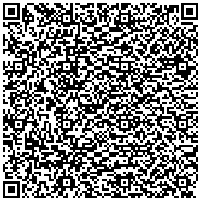 QR Code for bitcoin:bitcoin:bitcoin:bitcoin:bitcoin:bitcoin:bitcoin:bitcoin:bitcoin:bitcoin:bitcoin:bitcoin:bitcoin:bitcoin:bitcoin:bitcoin:bitcoin:bitcoin:bitcoin:bitcoin:bitcoin:bitcoin:bitcoin:bitcoin:bitcoin:bitcoin:bitcoin:bitcoin:bitcoin:bitcoin:bitcoin:bitcoin:bitcoin:bitcoin:bitcoin:bitcoin:bitcoin:bitcoin:bitcoin:bitcoin:bitcoin:bitcoin:bitcoin:bitcoin:bitcoin:bitcoin:bitcoin:bitcoin:bitcoin:dash:XsVMmoarcrJSGoRhYuGoNbGDn51Pqfcd5L