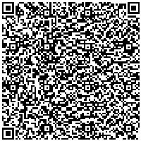 QR Code for bitcoin:bitcoin:bitcoin:bitcoin:bitcoin:bitcoin:bitcoin:bitcoin:bitcoin:bitcoin:bitcoin:bitcoin:bitcoin:bitcoin:bitcoin:bitcoin:bitcoin:bitcoin:bitcoin:bitcoin:bitcoin:bitcoin:bitcoin:bitcoin:bitcoin:bitcoin:bitcoin:bitcoin:bitcoin:bitcoin:bitcoin:bitcoin:bitcoin:bitcoin:bitcoin:bitcoin:bitcoin:bitcoin:bitcoin:bitcoin:bitcoin:bitcoin:bitcoin:bitcoin:bitcoin:bitcoin:bitcoin:bitcoin:bitcoin:dash:Xsgh6DwoubPq7Ne5miWMsUbUbmCdjCGEx8