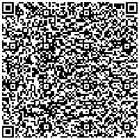 QR Code for bitcoin:bitcoin:bitcoin:bitcoin:bitcoin:bitcoin:bitcoin:bitcoin:bitcoin:bitcoin:bitcoin:bitcoin:bitcoin:bitcoin:bitcoin:bitcoin:bitcoin:bitcoin:bitcoin:bitcoin:bitcoin:bitcoin:bitcoin:bitcoin:bitcoin:bitcoin:bitcoin:bitcoin:bitcoin:bitcoin:bitcoin:bitcoin:bitcoin:bitcoin:bitcoin:bitcoin:bitcoin:bitcoin:bitcoin:bitcoin:bitcoin:bitcoin:bitcoin:bitcoin:bitcoin:bitcoin:bitcoin:bitcoin:bitcoin:dash:XsmVBu2ZAhuekiiDJgktGsvPk5ybhWcM7Y