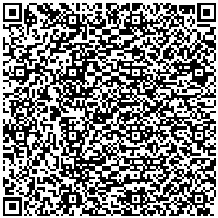 QR Code for bitcoin:bitcoin:bitcoin:bitcoin:bitcoin:bitcoin:bitcoin:bitcoin:bitcoin:bitcoin:bitcoin:bitcoin:bitcoin:bitcoin:bitcoin:bitcoin:bitcoin:bitcoin:bitcoin:bitcoin:bitcoin:bitcoin:bitcoin:bitcoin:bitcoin:bitcoin:bitcoin:bitcoin:bitcoin:bitcoin:bitcoin:bitcoin:bitcoin:bitcoin:bitcoin:bitcoin:bitcoin:bitcoin:bitcoin:bitcoin:bitcoin:bitcoin:bitcoin:bitcoin:bitcoin:bitcoin:bitcoin:bitcoin:bitcoin:dash:XswAq2549BHoZ95TT3i9FDFVWHissbAF33