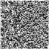 QR Code for bitcoin:bitcoin:bitcoin:bitcoin:bitcoin:bitcoin:bitcoin:bitcoin:bitcoin:bitcoin:bitcoin:bitcoin:bitcoin:bitcoin:bitcoin:bitcoin:bitcoin:bitcoin:bitcoin:bitcoin:bitcoin:bitcoin:bitcoin:bitcoin:bitcoin:bitcoin:bitcoin:bitcoin:bitcoin:bitcoin:bitcoin:bitcoin:bitcoin:bitcoin:bitcoin:bitcoin:bitcoin:bitcoin:bitcoin:bitcoin:bitcoin:bitcoin:bitcoin:bitcoin:bitcoin:bitcoin:bitcoin:bitcoin:bitcoin:dash:XttBpSo4PTRHKPxkJsAXcKojTum7pUTVRm