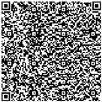 QR Code for bitcoin:bitcoin:bitcoin:bitcoin:bitcoin:bitcoin:bitcoin:bitcoin:bitcoin:bitcoin:bitcoin:bitcoin:bitcoin:bitcoin:bitcoin:bitcoin:bitcoin:bitcoin:bitcoin:bitcoin:bitcoin:bitcoin:bitcoin:bitcoin:bitcoin:bitcoin:bitcoin:bitcoin:bitcoin:bitcoin:bitcoin:bitcoin:bitcoin:bitcoin:bitcoin:bitcoin:bitcoin:bitcoin:bitcoin:bitcoin:bitcoin:bitcoin:bitcoin:bitcoin:bitcoin:bitcoin:bitcoin:bitcoin:bitcoin:dash:XtxL1TQxusPASHyfYGFXEdL7TY7P6DbLEt