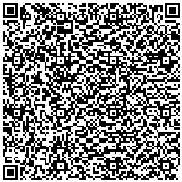QR Code for bitcoin:bitcoin:bitcoin:bitcoin:bitcoin:bitcoin:bitcoin:bitcoin:bitcoin:bitcoin:bitcoin:bitcoin:bitcoin:bitcoin:bitcoin:bitcoin:bitcoin:bitcoin:bitcoin:bitcoin:bitcoin:bitcoin:bitcoin:bitcoin:bitcoin:bitcoin:bitcoin:bitcoin:bitcoin:bitcoin:bitcoin:bitcoin:bitcoin:bitcoin:bitcoin:bitcoin:bitcoin:bitcoin:bitcoin:bitcoin:bitcoin:bitcoin:bitcoin:bitcoin:bitcoin:bitcoin:bitcoin:bitcoin:bitcoin:dash:XuC4E94deP8gKkRRRXugG652X5xP9S9U6C