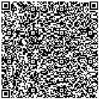QR Code for bitcoin:bitcoin:bitcoin:bitcoin:bitcoin:bitcoin:bitcoin:bitcoin:bitcoin:bitcoin:bitcoin:bitcoin:bitcoin:bitcoin:bitcoin:bitcoin:bitcoin:bitcoin:bitcoin:bitcoin:bitcoin:bitcoin:bitcoin:bitcoin:bitcoin:bitcoin:bitcoin:bitcoin:bitcoin:bitcoin:bitcoin:bitcoin:bitcoin:bitcoin:bitcoin:bitcoin:bitcoin:bitcoin:bitcoin:bitcoin:bitcoin:bitcoin:bitcoin:bitcoin:bitcoin:bitcoin:bitcoin:bitcoin:bitcoin:dash:XvEm6A2MynKUHDpojWWCwMCLdYV5H11V11