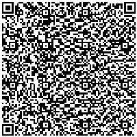 QR Code for bitcoin:bitcoin:bitcoin:bitcoin:bitcoin:bitcoin:bitcoin:bitcoin:bitcoin:bitcoin:bitcoin:bitcoin:bitcoin:bitcoin:bitcoin:bitcoin:bitcoin:bitcoin:bitcoin:bitcoin:bitcoin:bitcoin:bitcoin:bitcoin:bitcoin:bitcoin:bitcoin:bitcoin:bitcoin:bitcoin:bitcoin:bitcoin:bitcoin:bitcoin:bitcoin:bitcoin:bitcoin:bitcoin:bitcoin:bitcoin:bitcoin:bitcoin:bitcoin:bitcoin:bitcoin:bitcoin:bitcoin:bitcoin:bitcoin:dash:XvsqaPLfntSnaocBckscF2UeHCuiCME5wF