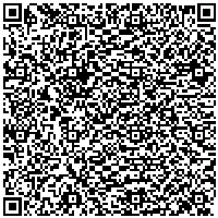 QR Code for bitcoin:bitcoin:bitcoin:bitcoin:bitcoin:bitcoin:bitcoin:bitcoin:bitcoin:bitcoin:bitcoin:bitcoin:bitcoin:bitcoin:bitcoin:bitcoin:bitcoin:bitcoin:bitcoin:bitcoin:bitcoin:bitcoin:bitcoin:bitcoin:bitcoin:bitcoin:bitcoin:bitcoin:bitcoin:bitcoin:bitcoin:bitcoin:bitcoin:bitcoin:bitcoin:bitcoin:bitcoin:bitcoin:bitcoin:bitcoin:bitcoin:bitcoin:bitcoin:bitcoin:bitcoin:bitcoin:bitcoin:bitcoin:bitcoin:dash:XwLBiASRXcmHhzeVUQEeaGPWMnDADJRYP3