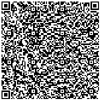 QR Code for bitcoin:bitcoin:bitcoin:bitcoin:bitcoin:bitcoin:bitcoin:bitcoin:bitcoin:bitcoin:bitcoin:bitcoin:bitcoin:bitcoin:bitcoin:bitcoin:bitcoin:bitcoin:bitcoin:bitcoin:bitcoin:bitcoin:bitcoin:bitcoin:bitcoin:bitcoin:bitcoin:bitcoin:bitcoin:bitcoin:bitcoin:bitcoin:bitcoin:bitcoin:bitcoin:bitcoin:bitcoin:bitcoin:bitcoin:bitcoin:bitcoin:bitcoin:bitcoin:bitcoin:bitcoin:bitcoin:bitcoin:bitcoin:bitcoin:dash:Xwqo7deUpWBFrm3cCeeFPqRAwGiigU6nip