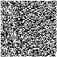 QR Code for bitcoin:bitcoin:bitcoin:bitcoin:bitcoin:bitcoin:bitcoin:bitcoin:bitcoin:bitcoin:bitcoin:bitcoin:bitcoin:bitcoin:bitcoin:bitcoin:bitcoin:bitcoin:bitcoin:bitcoin:bitcoin:bitcoin:bitcoin:bitcoin:bitcoin:bitcoin:bitcoin:bitcoin:bitcoin:bitcoin:bitcoin:bitcoin:bitcoin:bitcoin:bitcoin:bitcoin:bitcoin:bitcoin:bitcoin:bitcoin:bitcoin:bitcoin:bitcoin:bitcoin:bitcoin:bitcoin:bitcoin:bitcoin:bitcoin:dash:XxDe3PpJWhtNsPaPyD4DTMMfsXWg6xgkZ3