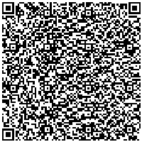 QR Code for bitcoin:bitcoin:bitcoin:bitcoin:bitcoin:bitcoin:bitcoin:bitcoin:bitcoin:bitcoin:bitcoin:bitcoin:bitcoin:bitcoin:bitcoin:bitcoin:bitcoin:bitcoin:bitcoin:bitcoin:bitcoin:bitcoin:bitcoin:bitcoin:bitcoin:bitcoin:bitcoin:bitcoin:bitcoin:bitcoin:bitcoin:bitcoin:bitcoin:bitcoin:bitcoin:bitcoin:bitcoin:bitcoin:bitcoin:bitcoin:bitcoin:bitcoin:bitcoin:bitcoin:bitcoin:bitcoin:bitcoin:bitcoin:bitcoin:dash:XxFfudx3Xf1CWCknGa4EVR8yoYRBGRbYMh