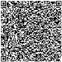 QR Code for bitcoin:bitcoin:bitcoin:bitcoin:bitcoin:bitcoin:bitcoin:bitcoin:bitcoin:bitcoin:bitcoin:bitcoin:bitcoin:bitcoin:bitcoin:bitcoin:bitcoin:bitcoin:bitcoin:bitcoin:bitcoin:bitcoin:bitcoin:bitcoin:bitcoin:bitcoin:bitcoin:bitcoin:bitcoin:bitcoin:bitcoin:bitcoin:bitcoin:bitcoin:bitcoin:bitcoin:bitcoin:bitcoin:bitcoin:bitcoin:bitcoin:bitcoin:bitcoin:bitcoin:bitcoin:bitcoin:bitcoin:bitcoin:bitcoin:dash:XxMCD6mL1uCrTpMo3qExVCs2iFDVCNXea6