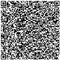 QR Code for bitcoin:bitcoin:bitcoin:bitcoin:bitcoin:bitcoin:bitcoin:bitcoin:bitcoin:bitcoin:bitcoin:bitcoin:bitcoin:bitcoin:bitcoin:bitcoin:bitcoin:bitcoin:bitcoin:bitcoin:bitcoin:bitcoin:bitcoin:bitcoin:bitcoin:bitcoin:bitcoin:bitcoin:bitcoin:bitcoin:bitcoin:bitcoin:bitcoin:bitcoin:bitcoin:bitcoin:bitcoin:bitcoin:bitcoin:bitcoin:bitcoin:bitcoin:bitcoin:bitcoin:bitcoin:bitcoin:bitcoin:bitcoin:bitcoin:dash:XxtCpThjw3o7EBgprpd2sqWb7kYgxXBCto