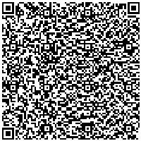 QR Code for bitcoin:bitcoin:bitcoin:bitcoin:bitcoin:bitcoin:bitcoin:bitcoin:bitcoin:bitcoin:bitcoin:bitcoin:bitcoin:bitcoin:bitcoin:bitcoin:bitcoin:bitcoin:bitcoin:bitcoin:bitcoin:bitcoin:bitcoin:bitcoin:bitcoin:bitcoin:bitcoin:bitcoin:bitcoin:bitcoin:bitcoin:bitcoin:bitcoin:bitcoin:bitcoin:bitcoin:bitcoin:bitcoin:bitcoin:bitcoin:bitcoin:bitcoin:bitcoin:bitcoin:bitcoin:bitcoin:bitcoin:bitcoin:bitcoin:dogecoin:DCPR5dA7E2tEm5Wht8qerZNsHp1ht36Xva