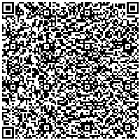 QR Code for bitcoin:bitcoin:bitcoin:bitcoin:bitcoin:bitcoin:bitcoin:bitcoin:bitcoin:bitcoin:bitcoin:bitcoin:bitcoin:bitcoin:bitcoin:bitcoin:bitcoin:bitcoin:bitcoin:bitcoin:bitcoin:bitcoin:bitcoin:bitcoin:bitcoin:bitcoin:bitcoin:bitcoin:bitcoin:bitcoin:bitcoin:bitcoin:bitcoin:bitcoin:bitcoin:bitcoin:bitcoin:bitcoin:bitcoin:bitcoin:bitcoin:bitcoin:bitcoin:bitcoin:bitcoin:bitcoin:bitcoin:bitcoin:bitcoin:dogecoin:DHeevtZyVpczag2mXTob1e1FXjf3mCSyn2