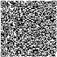 QR Code for bitcoin:bitcoin:bitcoin:bitcoin:bitcoin:bitcoin:bitcoin:bitcoin:bitcoin:bitcoin:bitcoin:bitcoin:bitcoin:bitcoin:bitcoin:bitcoin:bitcoin:bitcoin:bitcoin:bitcoin:bitcoin:bitcoin:bitcoin:bitcoin:bitcoin:bitcoin:bitcoin:bitcoin:bitcoin:bitcoin:bitcoin:bitcoin:bitcoin:bitcoin:bitcoin:bitcoin:bitcoin:bitcoin:bitcoin:bitcoin:bitcoin:bitcoin:bitcoin:bitcoin:bitcoin:bitcoin:bitcoin:bitcoin:bitcoin:dogecoin:DKyZ95H9mAdezi6gFdyFRZpqo7EeC2Gmsd