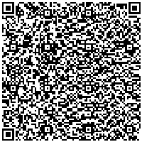 QR Code for bitcoin:bitcoin:bitcoin:bitcoin:bitcoin:bitcoin:bitcoin:bitcoin:bitcoin:bitcoin:bitcoin:bitcoin:bitcoin:bitcoin:bitcoin:bitcoin:bitcoin:bitcoin:bitcoin:bitcoin:bitcoin:bitcoin:bitcoin:bitcoin:bitcoin:bitcoin:bitcoin:bitcoin:bitcoin:bitcoin:bitcoin:bitcoin:bitcoin:bitcoin:bitcoin:bitcoin:bitcoin:bitcoin:bitcoin:bitcoin:bitcoin:bitcoin:bitcoin:bitcoin:bitcoin:bitcoin:bitcoin:bitcoin:bitcoin:dogecoin:DM3KDdReSGzPhQpzzamLiSTLRFAQotFaft