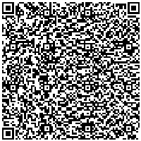 QR Code for bitcoin:bitcoin:bitcoin:bitcoin:bitcoin:bitcoin:bitcoin:bitcoin:bitcoin:bitcoin:bitcoin:bitcoin:bitcoin:bitcoin:bitcoin:bitcoin:bitcoin:bitcoin:bitcoin:bitcoin:bitcoin:bitcoin:bitcoin:bitcoin:bitcoin:bitcoin:bitcoin:bitcoin:bitcoin:bitcoin:bitcoin:bitcoin:bitcoin:bitcoin:bitcoin:bitcoin:bitcoin:bitcoin:bitcoin:bitcoin:bitcoin:bitcoin:bitcoin:bitcoin:bitcoin:bitcoin:bitcoin:bitcoin:bitcoin:dogecoin:DPnH4Bw7cbZCDML9jQzeCWCWk7R838rumP