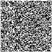 QR Code for bitcoin:bitcoin:bitcoin:bitcoin:bitcoin:bitcoin:bitcoin:bitcoin:bitcoin:bitcoin:bitcoin:bitcoin:bitcoin:bitcoin:bitcoin:bitcoin:bitcoin:bitcoin:bitcoin:bitcoin:bitcoin:bitcoin:bitcoin:bitcoin:bitcoin:bitcoin:bitcoin:bitcoin:bitcoin:bitcoin:bitcoin:bitcoin:bitcoin:bitcoin:bitcoin:bitcoin:bitcoin:bitcoin:bitcoin:bitcoin:bitcoin:bitcoin:bitcoin:bitcoin:bitcoin:bitcoin:bitcoin:bitcoin:bitcoin:dogecoin:DRo7AzfDJezCcJ4WhtDvpxu3Y29za6pVnq