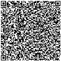 QR Code for bitcoin:bitcoin:bitcoin:bitcoin:bitcoin:bitcoin:bitcoin:bitcoin:bitcoin:bitcoin:bitcoin:bitcoin:bitcoin:bitcoin:bitcoin:bitcoin:bitcoin:bitcoin:bitcoin:bitcoin:bitcoin:bitcoin:bitcoin:bitcoin:bitcoin:bitcoin:bitcoin:bitcoin:bitcoin:bitcoin:bitcoin:bitcoin:bitcoin:bitcoin:bitcoin:bitcoin:bitcoin:bitcoin:bitcoin:bitcoin:bitcoin:bitcoin:bitcoin:bitcoin:bitcoin:bitcoin:bitcoin:bitcoin:bitcoin:dogecoin:DSFePCFSohtyozU64RY5T27fG84HcaSebX