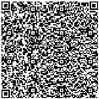 QR Code for bitcoin:bitcoin:bitcoin:bitcoin:bitcoin:bitcoin:bitcoin:bitcoin:bitcoin:bitcoin:bitcoin:bitcoin:bitcoin:bitcoin:bitcoin:bitcoin:bitcoin:bitcoin:bitcoin:bitcoin:bitcoin:bitcoin:bitcoin:bitcoin:bitcoin:bitcoin:bitcoin:bitcoin:bitcoin:bitcoin:bitcoin:bitcoin:bitcoin:bitcoin:bitcoin:bitcoin:bitcoin:bitcoin:bitcoin:bitcoin:bitcoin:bitcoin:bitcoin:bitcoin:bitcoin:bitcoin:bitcoin:bitcoin:bitcoin:litecoin:LKJoWAvASEFxga3xtbCs66vPXmoVxheNr5